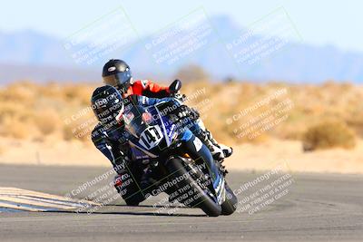 media/Feb-12-2022-SoCal Trackdays (Sat) [[3b21b94a56]]/Turn 16 (125pm)/